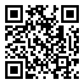 https://www.fou.net/post/10619.html