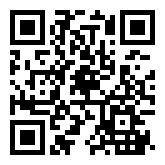 https://www.fou.net/post/106193.html