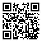 https://www.fou.net/post/106195.html