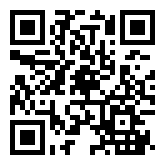 https://www.fou.net/post/106196.html