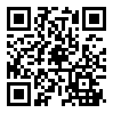 https://www.fou.net/post/106197.html