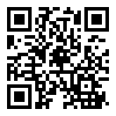 https://www.fou.net/post/106199.html