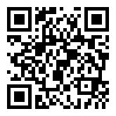 https://www.fou.net/post/1062.html