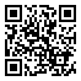https://www.fou.net/post/10620.html