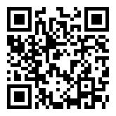 https://www.fou.net/post/106202.html