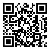 https://www.fou.net/post/106203.html