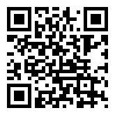 https://www.fou.net/post/106204.html