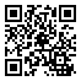 https://www.fou.net/post/106205.html