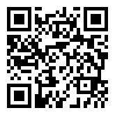 https://www.fou.net/post/106206.html