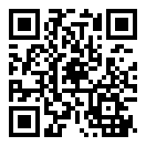 https://www.fou.net/post/106207.html