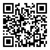 https://www.fou.net/post/106209.html