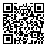 https://www.fou.net/post/106211.html