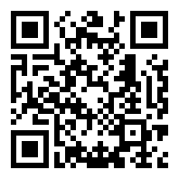 https://www.fou.net/post/106212.html
