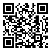 https://www.fou.net/post/106214.html