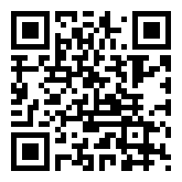 https://www.fou.net/post/106215.html