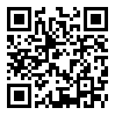 https://www.fou.net/post/106216.html