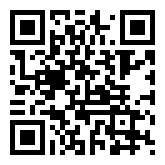 https://www.fou.net/post/106218.html
