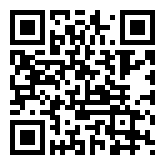 https://www.fou.net/post/106219.html