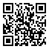 https://www.fou.net/post/10622.html