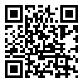 https://www.fou.net/post/106221.html