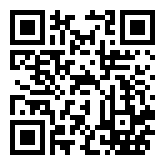 https://www.fou.net/post/106223.html
