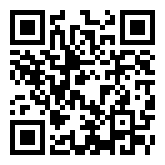 https://www.fou.net/post/106225.html