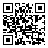 https://www.fou.net/post/106226.html