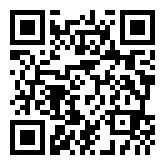 https://www.fou.net/post/106227.html