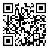 https://www.fou.net/post/106228.html