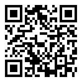 https://www.fou.net/post/10623.html