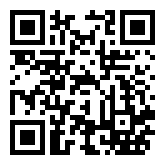 https://www.fou.net/post/106230.html