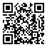 https://www.fou.net/post/106231.html