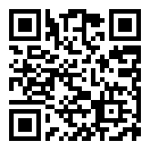 https://www.fou.net/post/106232.html