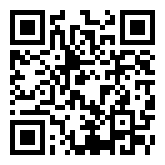 https://www.fou.net/post/106235.html