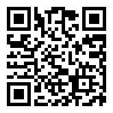 https://www.fou.net/post/106236.html