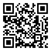 https://www.fou.net/post/106237.html