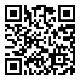 https://www.fou.net/post/106238.html