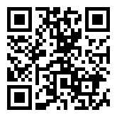 https://www.fou.net/post/106240.html