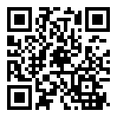https://www.fou.net/post/106241.html