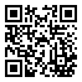 https://www.fou.net/post/106243.html