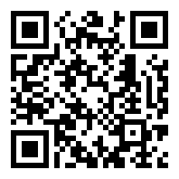 https://www.fou.net/post/106244.html