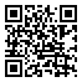https://www.fou.net/post/106245.html