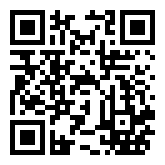 https://www.fou.net/post/106247.html