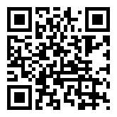 https://www.fou.net/post/106248.html