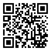 https://www.fou.net/post/10625.html