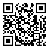 https://www.fou.net/post/106250.html