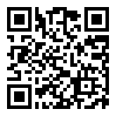 https://www.fou.net/post/106251.html