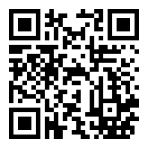 https://www.fou.net/post/106252.html