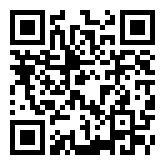 https://www.fou.net/post/106253.html