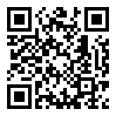 https://www.fou.net/post/106254.html
